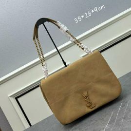 Picture of YSL Lady Handbags _SKUfw146546932fw